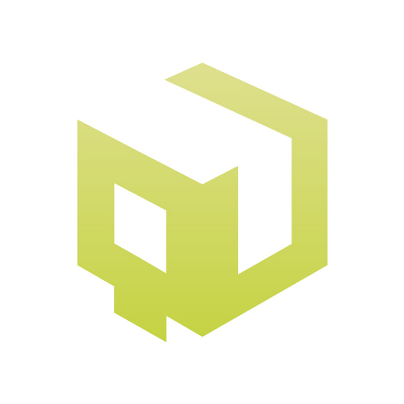 QUByte Interactive