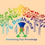 E - BODHANA logo