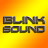 Blink Sound aka Skadie