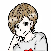 ゆん