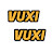 Vuxi TV