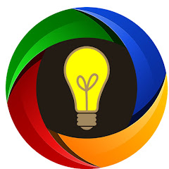 Логотип каналу telugu useful info