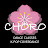 Choro Dance Classes