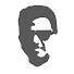 8mreoaB0Ejg-channel-avatar-Sarker Akash