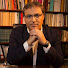 zGhyUljH57k-channel-avatar-Gabriel Rolon Oficial