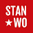 Stanowo.com