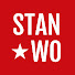 Hk-MWKMhvS8-channel-avatar-Stanowo.com