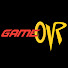 fbqhi3cP2L4-channel-avatar-Game OVR