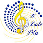 Il Lato Blu logo