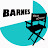 BARNES FILM ACADEMY