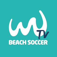 Beach Soccer TV Avatar