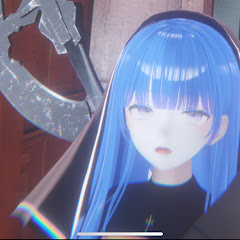 ののののっち