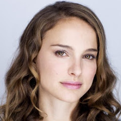 Natalie Portman Brasil