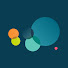 83Yx6RBvoFc-channel-avatar-School of Geography and the Environment, Oxford