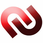 NUVELOCITY