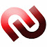 OgM2e7VTEGY-channel-avatar-NUVELOCITY