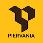 Pierfrancesco Vania logo