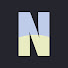 8P6OPDgEqw4-channel-avatar-Mr. New's Art Class