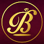 Sri Balaaji Jewels and Gems (sbjagblr) logo