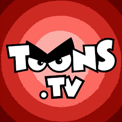 ToonsTV Avatar