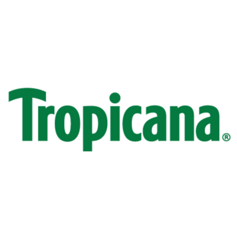Tropicana India