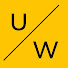 R3hR0UX9qjM-channel-avatar-UkraineWorld