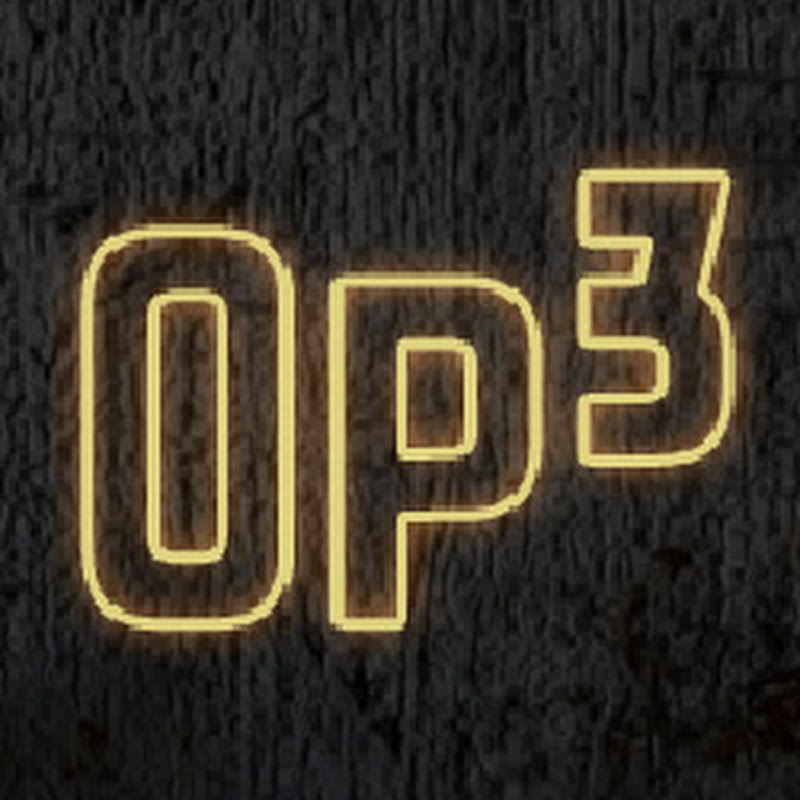 OP3