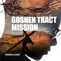 Goshen Tract Mission logo