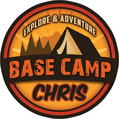Base Camp Chris Avatar