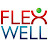 FlexWell