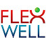 n2_itObcHaQ-channel-avatar-FlexWell