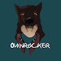 Ownrocker