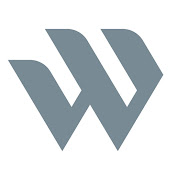 Weaver Companies, Inc