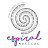 Espiral Musical