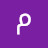 @Mahliay