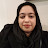 avatar of @miranachoudhury2825