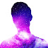 VVQhU6nwg-c-channel-avatar-SvenDesigns