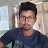 avatar of @meftahul7236
