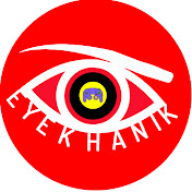 EyeKhanik