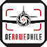 Tu5H8J_R0sU-channel-avatar-AEROWEPHILE