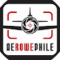 AEROWEPHILE logo
