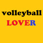 Volleyball Lover