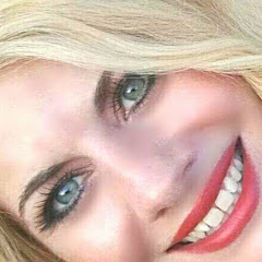 ΨΥΧΑΡΑΚΗ ΑΝΝΑ ΜΑΡΙΑ