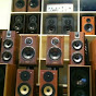 audiohonpo2011