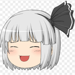 大輝SIPURU大好き