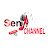 SenMusïc Channel