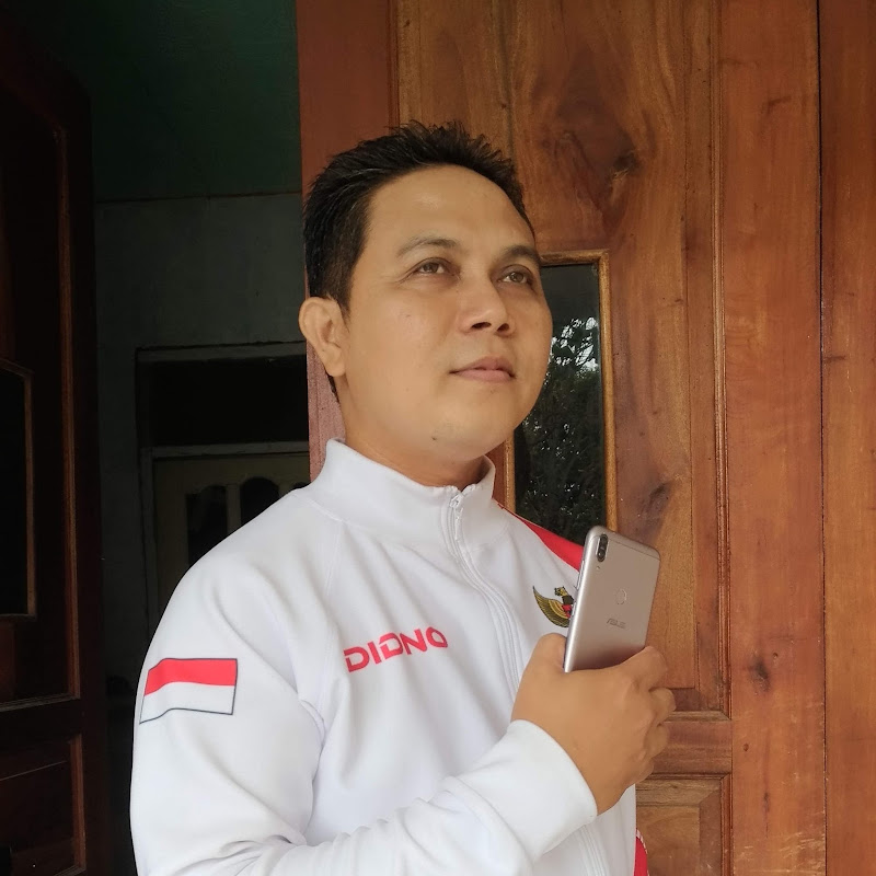 Kang Didno