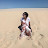 Avatar photo