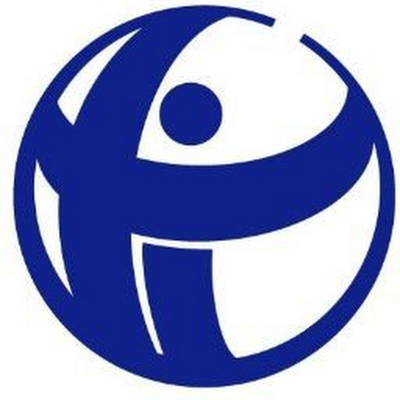 Transparency International Zimbabwe