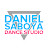 Daniel Saboya Dance Studio
